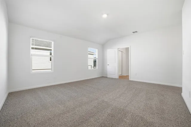 $2,300 | 246 Shenandoah Drive, Kyle, TX 78640