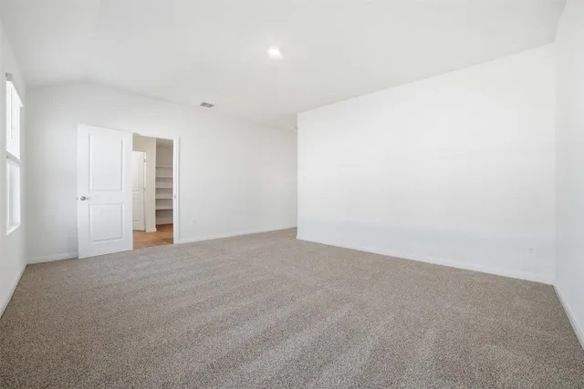 $2,300 | 246 Shenandoah Drive, Kyle, TX 78640