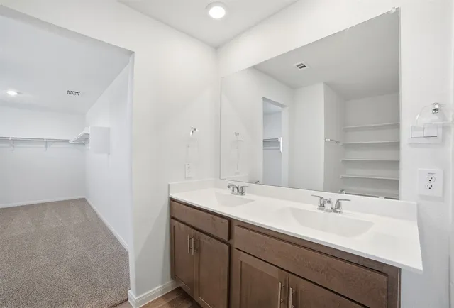 $2,300 | 246 Shenandoah Drive, Kyle, TX 78640