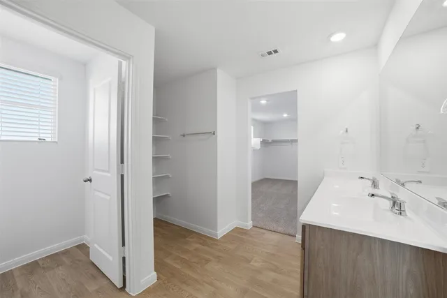 $2,300 | 246 Shenandoah Drive, Kyle, TX 78640