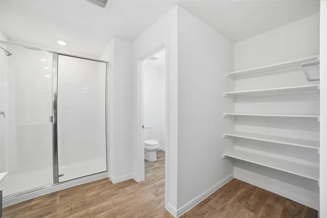 $2,300 | 246 Shenandoah Drive, Kyle, TX 78640