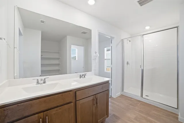 $2,300 | 246 Shenandoah Drive, Kyle, TX 78640