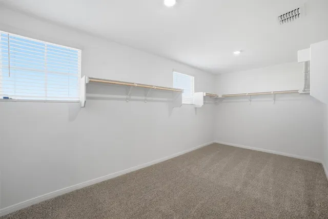 $2,300 | 246 Shenandoah Drive, Kyle, TX 78640