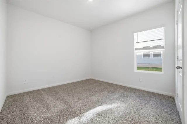 $2,300 | 246 Shenandoah Drive, Kyle, TX 78640