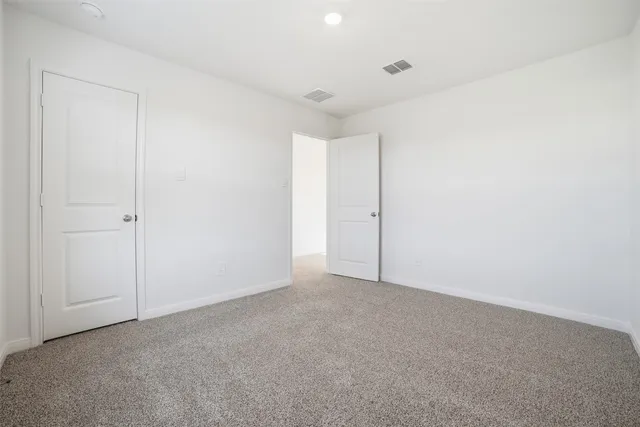 $2,300 | 246 Shenandoah Drive, Kyle, TX 78640