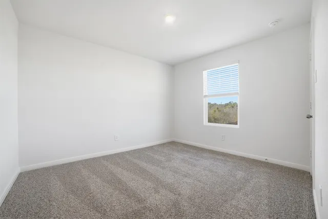 $2,300 | 246 Shenandoah Drive, Kyle, TX 78640