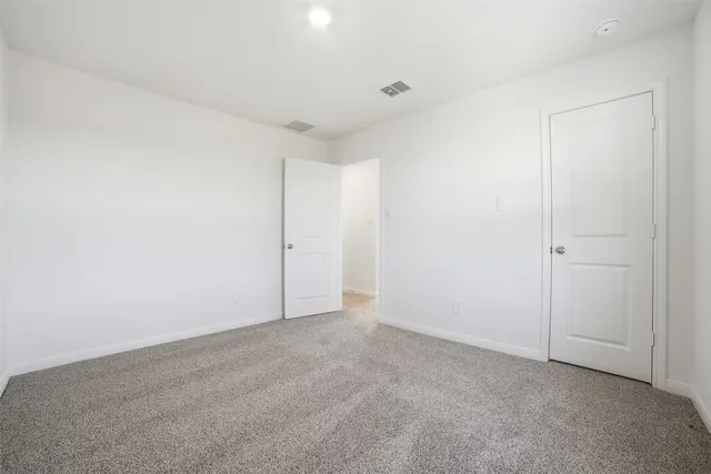 $2,300 | 246 Shenandoah Drive, Kyle, TX 78640