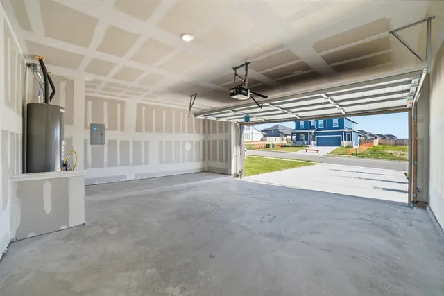 $2,300 | 246 Shenandoah Drive, Kyle, TX 78640