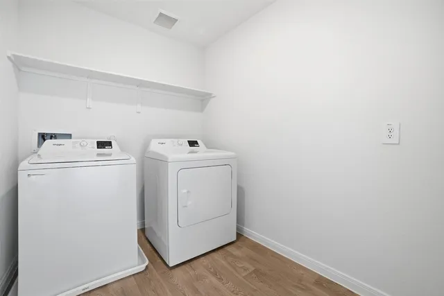 $2,300 | 246 Shenandoah Drive, Kyle, TX 78640