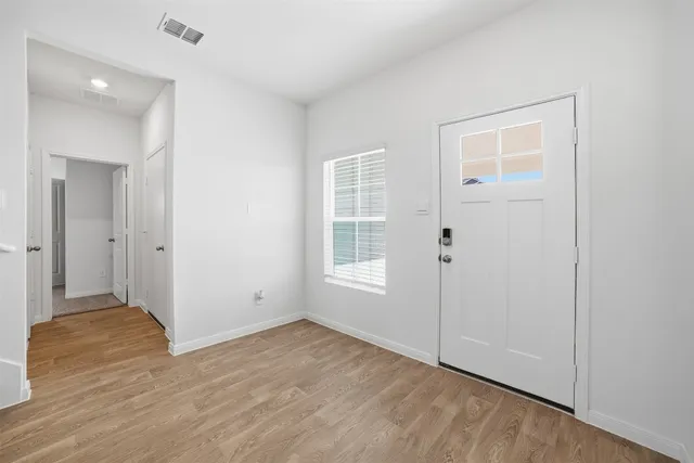 $2,300 | 246 Shenandoah Drive, Kyle, TX 78640