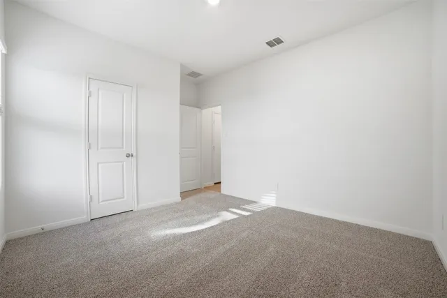 $2,300 | 246 Shenandoah Drive, Kyle, TX 78640