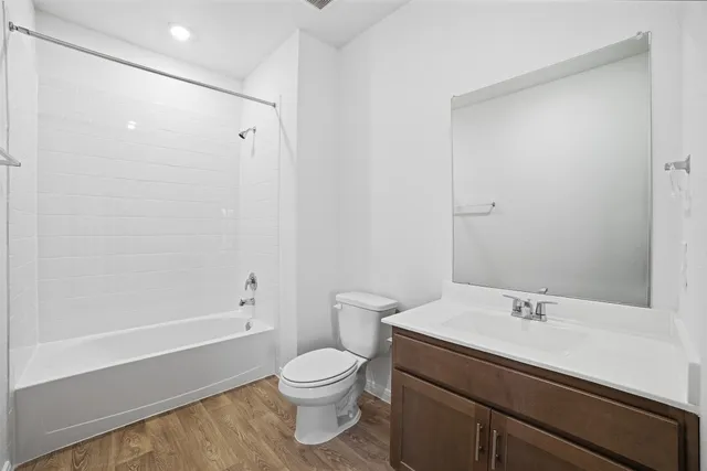 $2,300 | 246 Shenandoah Drive, Kyle, TX 78640