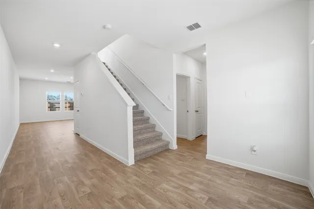 $2,300 | 246 Shenandoah Drive, Kyle, TX 78640