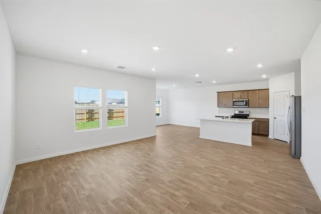 $2,300 | 246 Shenandoah Drive, Kyle, TX 78640