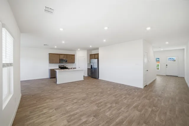 $2,300 | 246 Shenandoah Drive, Kyle, TX 78640