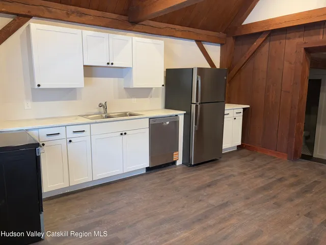 $1,450 | 3559 Highway 32, Unit 7, Saugerties, NY 12477