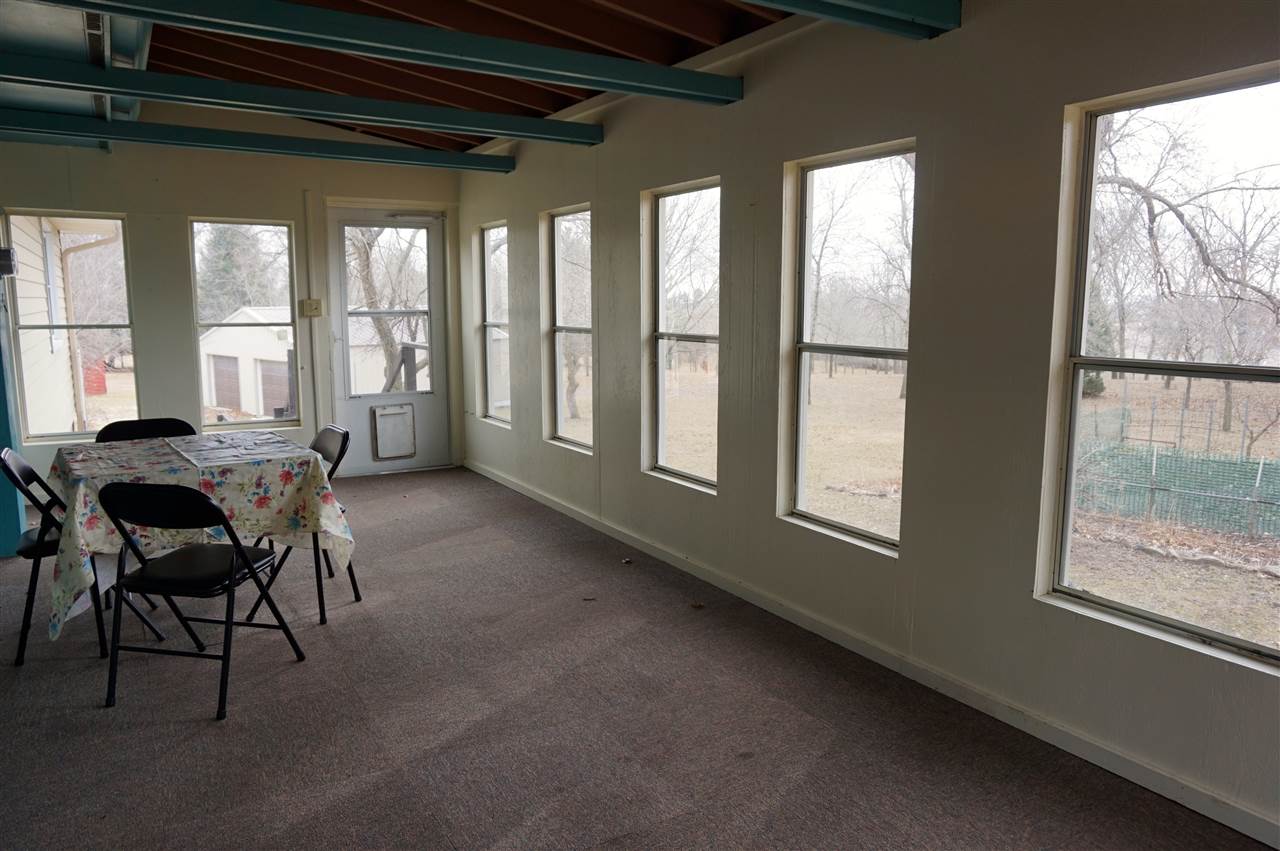 2680 Wapsi Ridge Road Walker, IA 52352 - Photo 11 of 20 Gallery Image 11