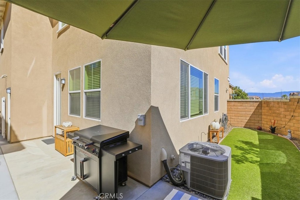 20071 Cold Canyon Court Riverside, CA 92507 - Photo 18 of 34 Gallery Image 18