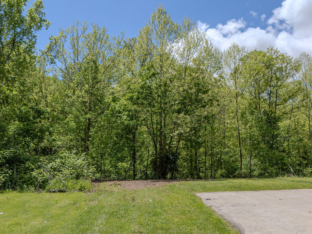 Tbd Flemingsburg Road Morehead, KY 40351 - Photo 1 of 27 talidrone-22