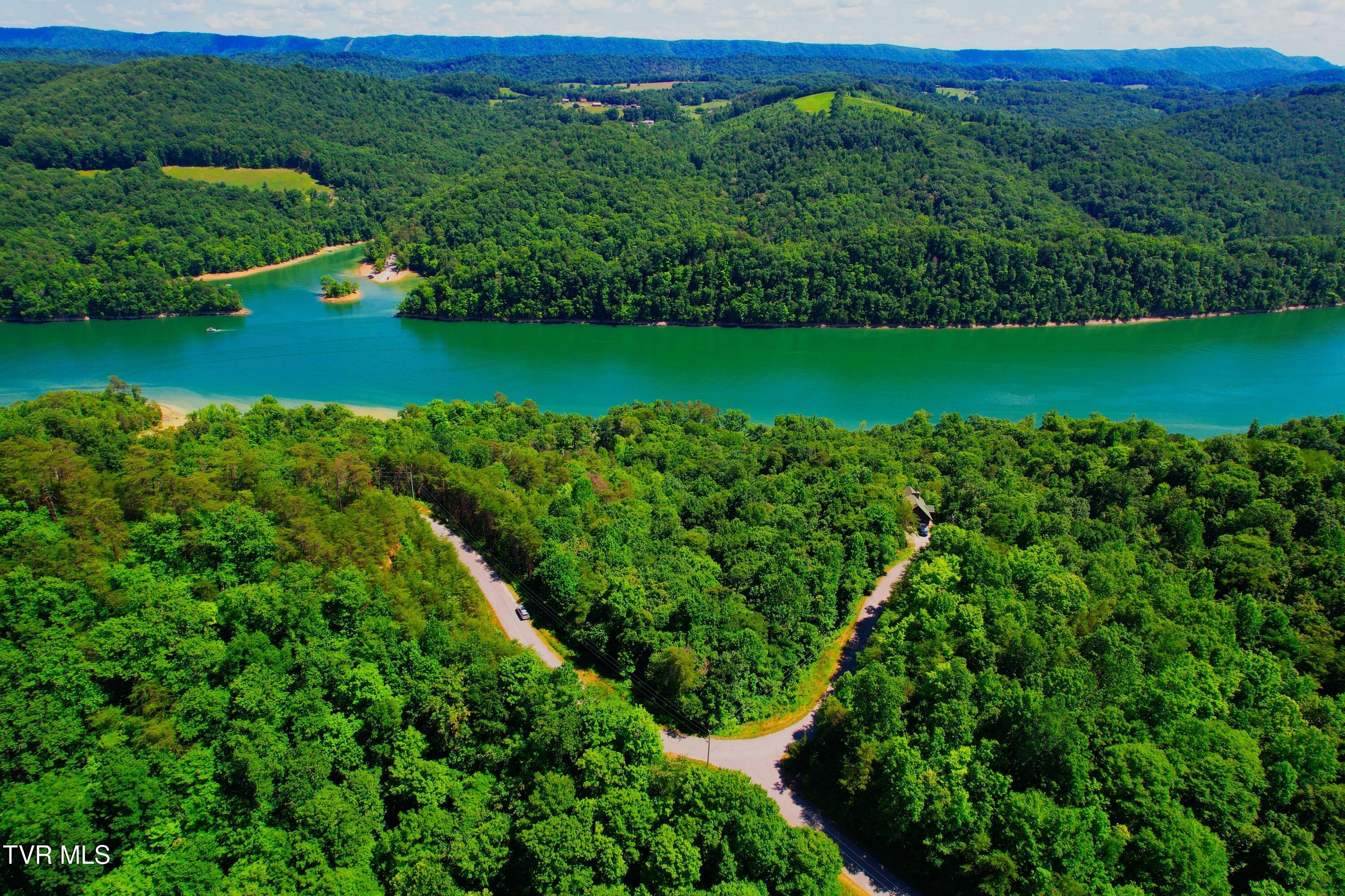Lot 69 Ridgecrest Road New Tazewell, TN 37825 - Photo 17 of 36 Photo (23) (3)