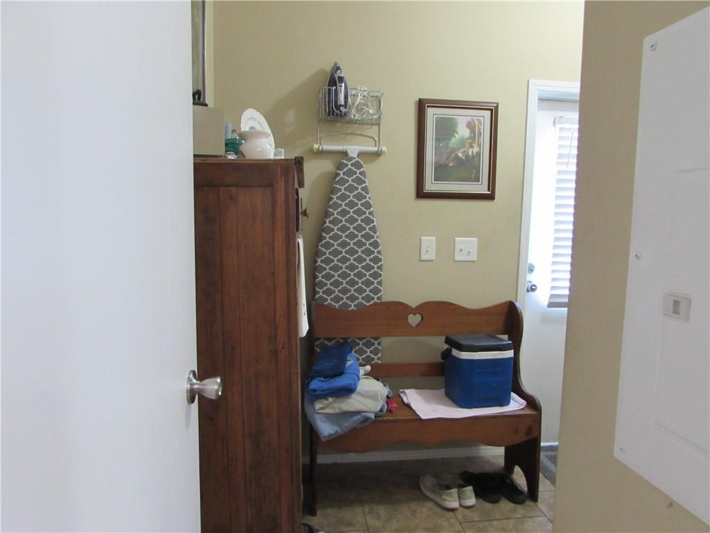3239 Bob Bowen Road Blackshear, GA 31516 - Photo 27 of 34