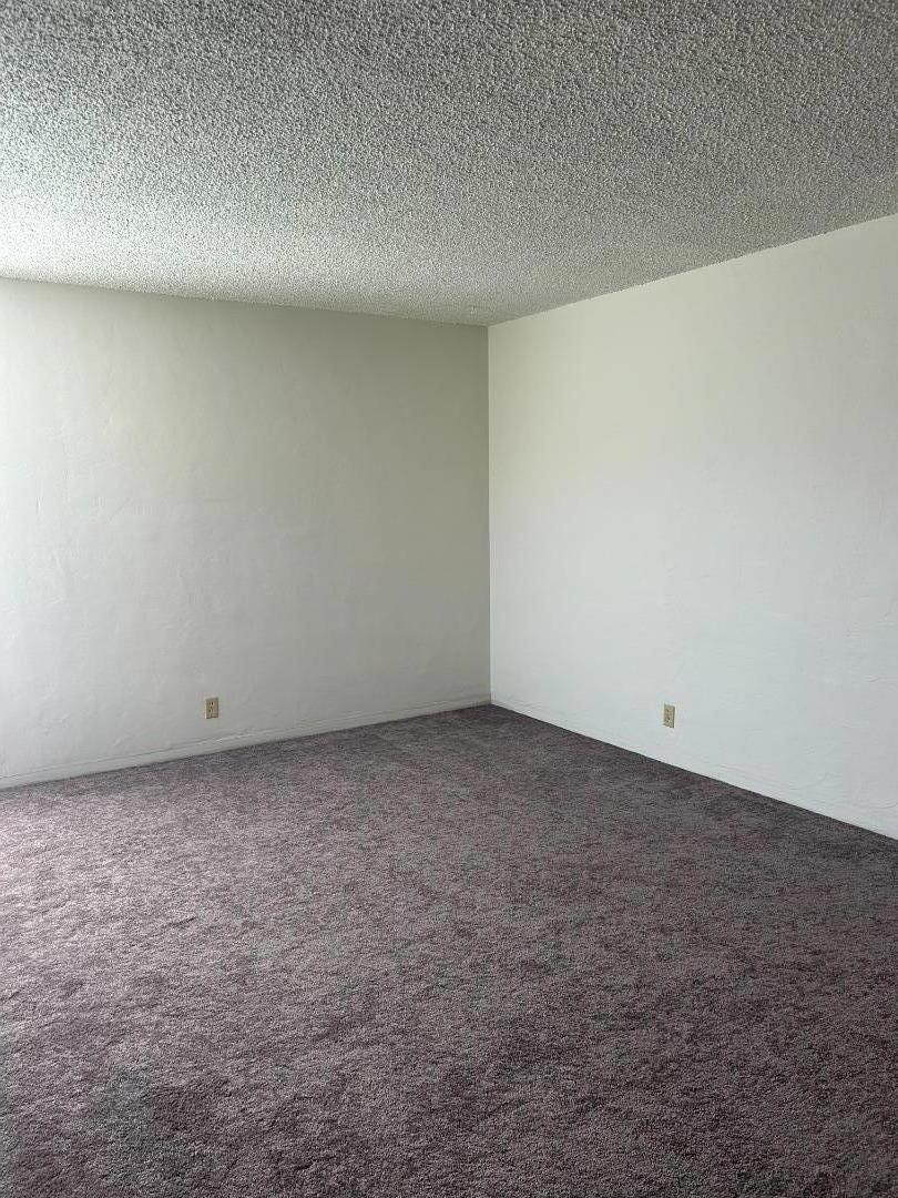 231 Paramount Drive Millbrae, CA 94030 - Photo 9 of 9 a view of a room