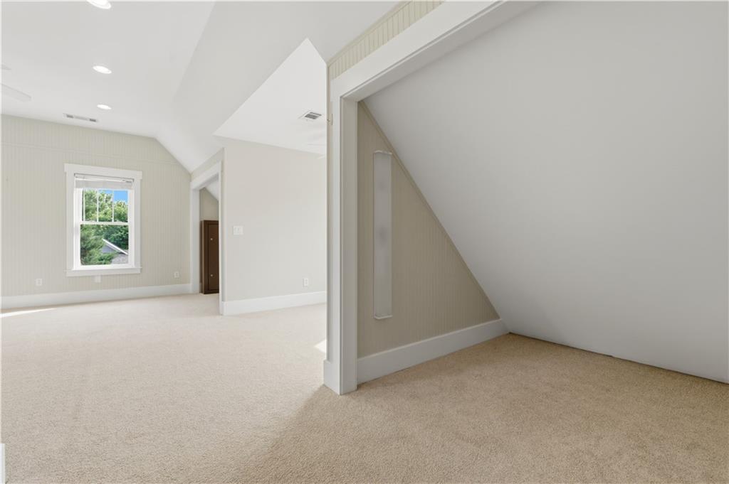 85 Highland Road South Dahlonega, GA 30533 - Photo 59 of 74