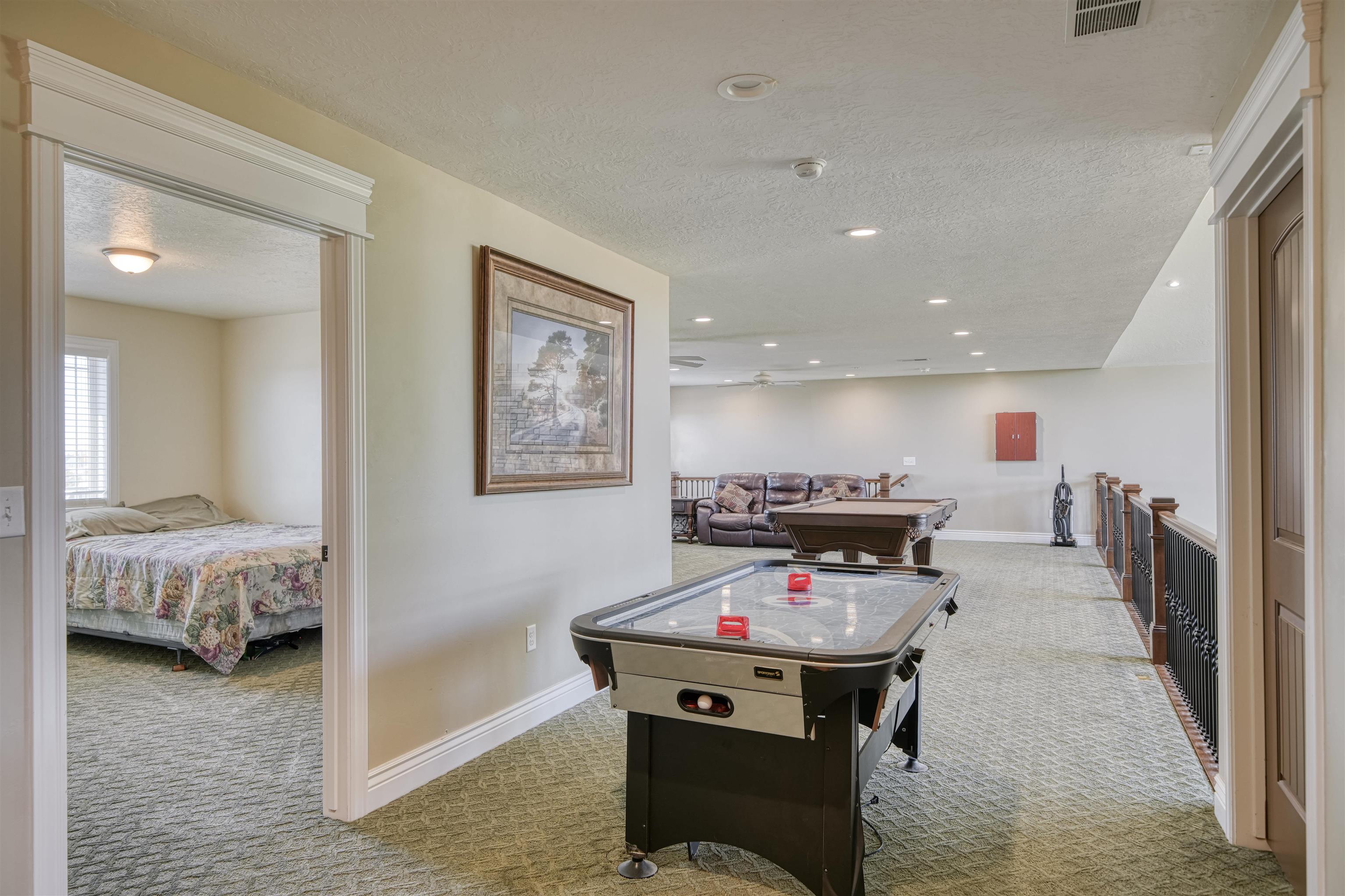 11464 North Rio Vista Road Pocatello, ID 83202 - Photo 33 of 45 Gallery Image 33