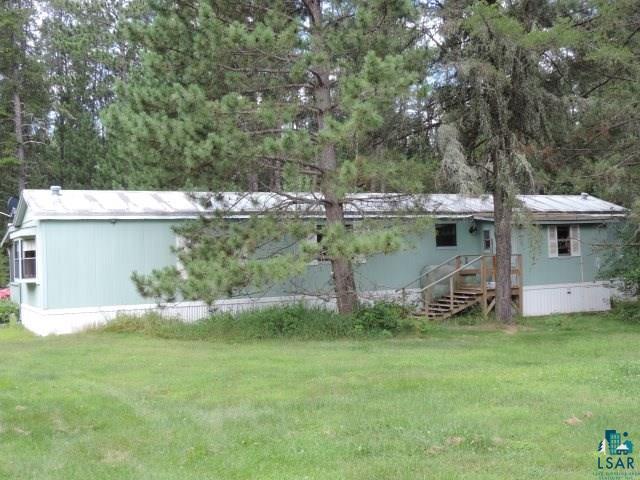 6936 Rice River Road Virginia, MN 55792 - Photo 1 of 13