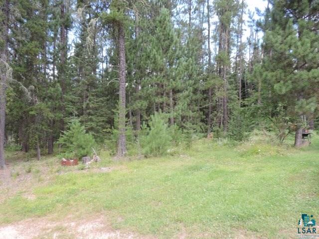 6936 Rice River Road Virginia, MN 55792 - Photo 13 of 13