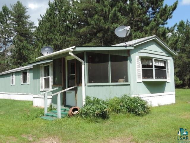 6936 Rice River Road Virginia, MN 55792 - Photo 2 of 13