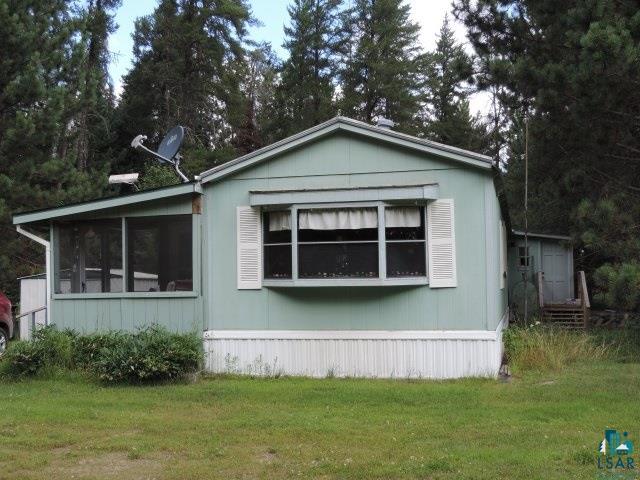 6936 Rice River Road Virginia, MN 55792 - Photo 3 of 13