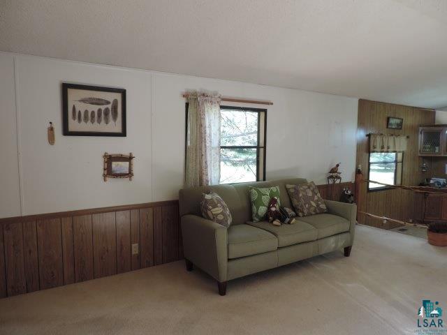 6936 Rice River Road Virginia, MN 55792 - Photo 4 of 13