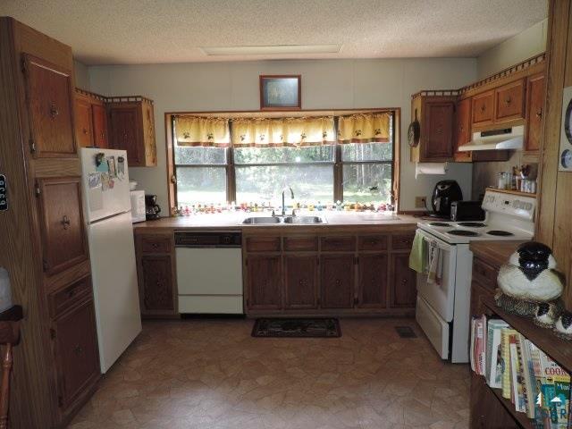 6936 Rice River Road Virginia, MN 55792 - Photo 5 of 13