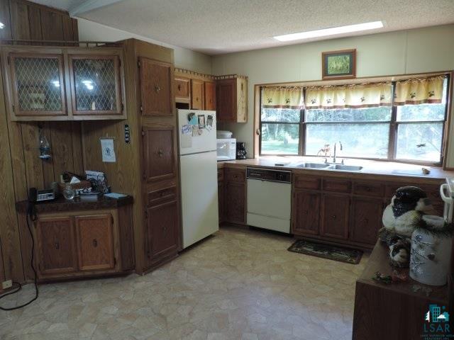 6936 Rice River Road Virginia, MN 55792 - Photo 6 of 13