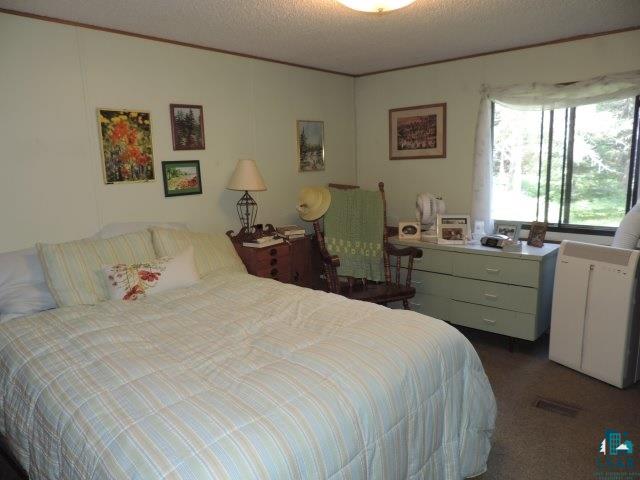 6936 Rice River Road Virginia, MN 55792 - Photo 7 of 13