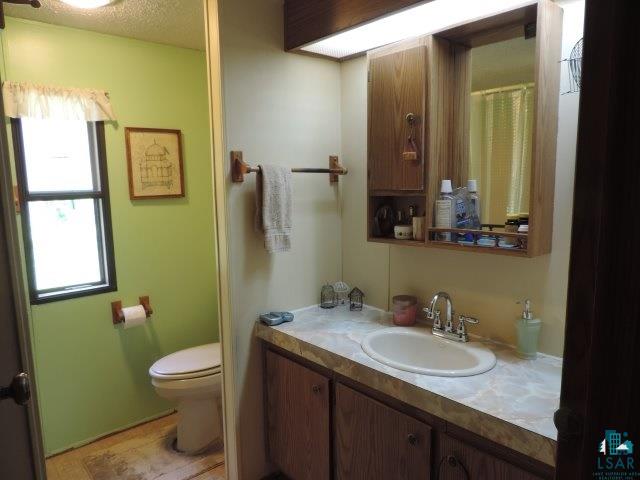 6936 Rice River Road Virginia, MN 55792 - Photo 8 of 13