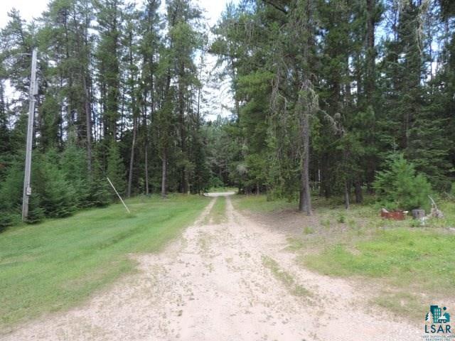 6936 Rice River Road Virginia, MN 55792 - Photo 9 of 13