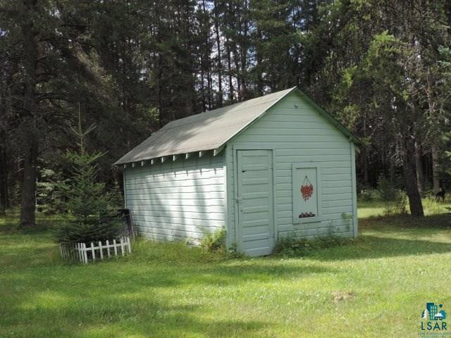 6936 Rice River Road Virginia, MN 55792 - Photo 10 of 13