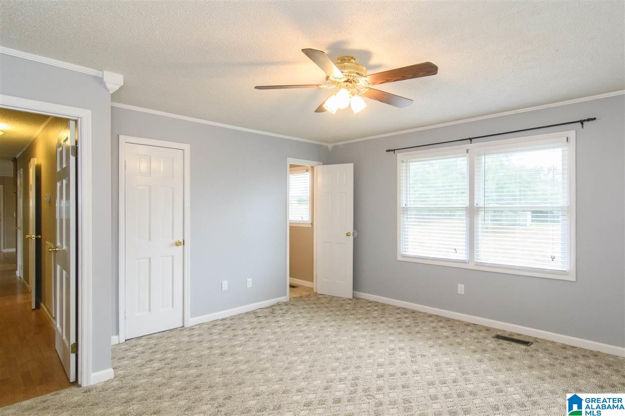 46559 Highway 231 Oneonta, AL 35121 - Photo 14 of 39