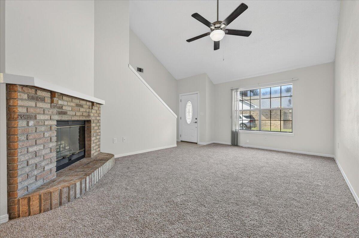 803 Valley Road Crestview, FL 32539 - Photo 4 of 44 10-803 Valley Rd-Crestview-10
