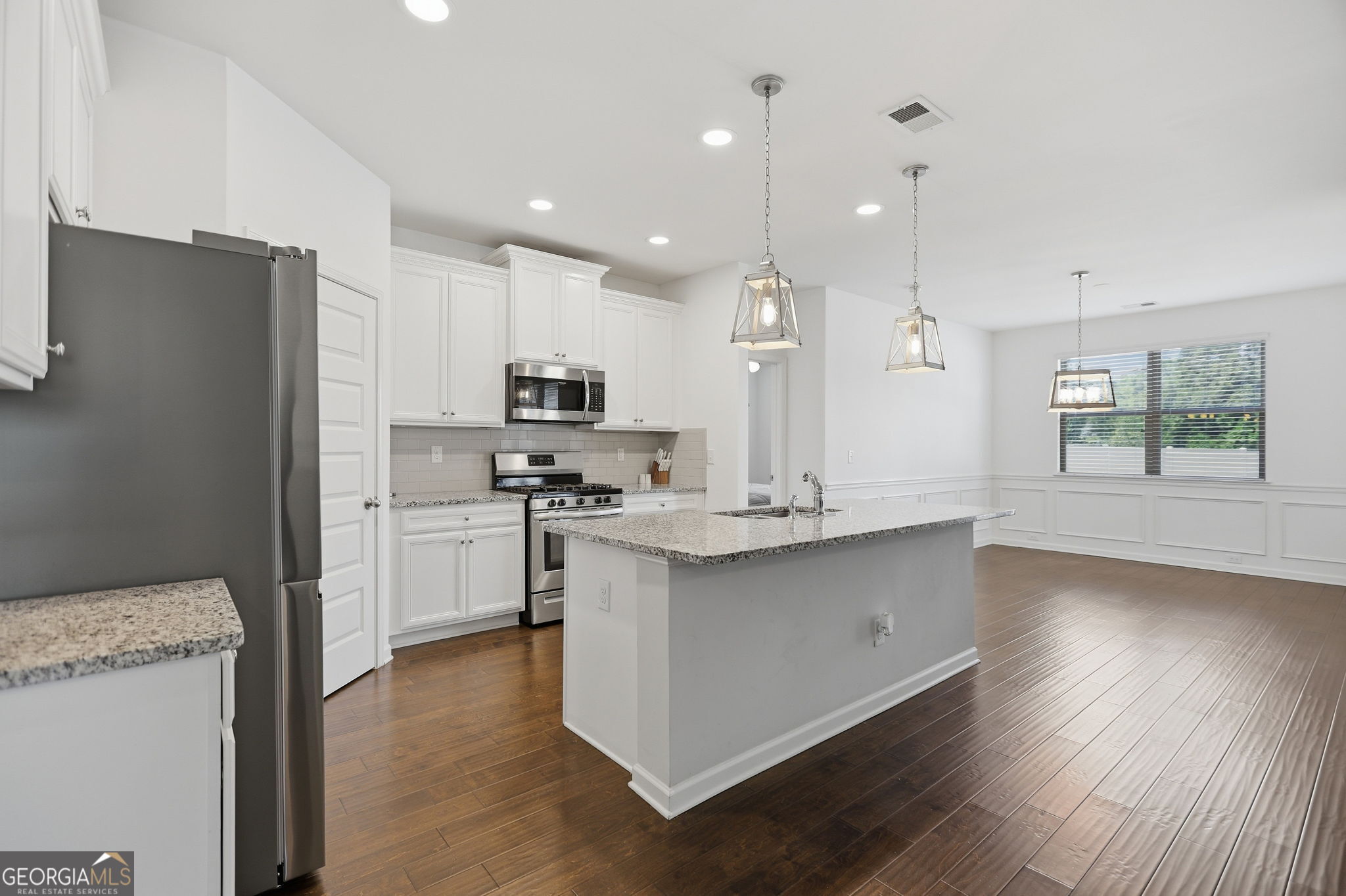 575 Carleton Place Locust Grove, GA 30248 - Photo 7 of 22 Gallery Image 7