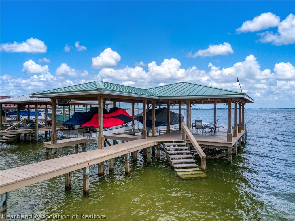 616 Lake June Road Lake Placid, FL 33852 - Photo 5 of 34 Gallery Image 5