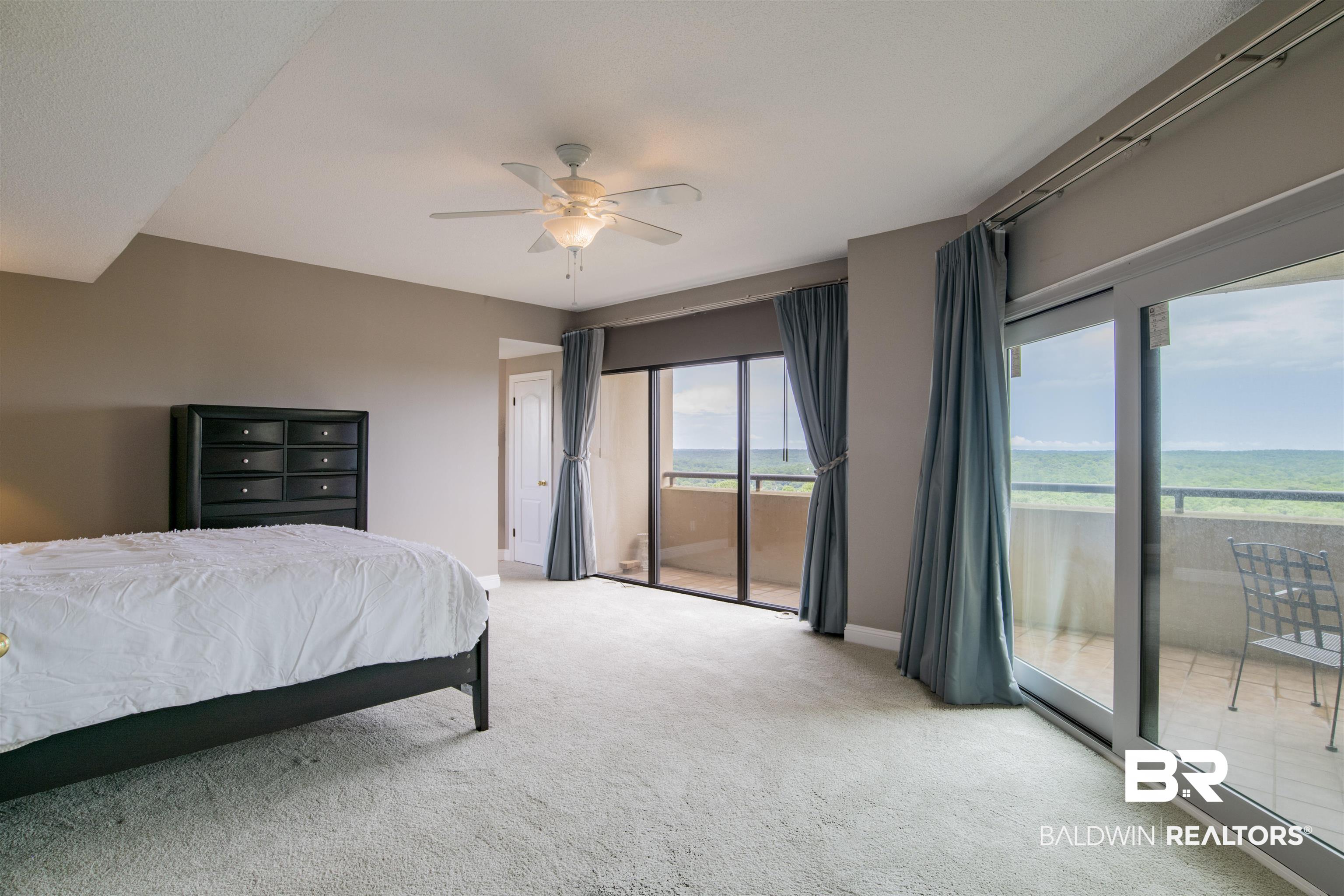 100 Tower Drive, Unit 1101 Daphne, AL 36526 - Photo 14 of 47