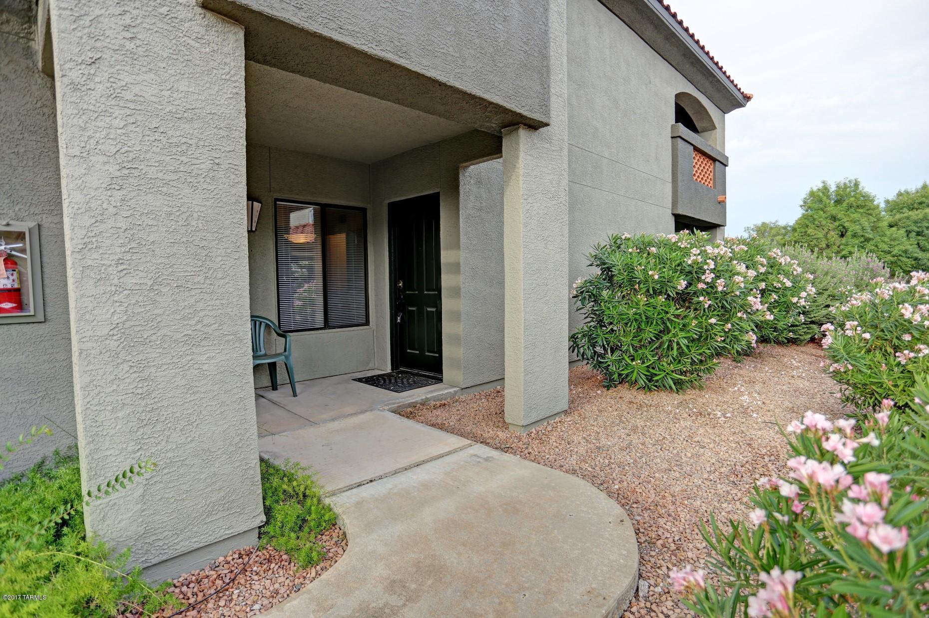 5751 North Kolb Road, Unit 30107 Tucson, AZ 85750 - Photo 31 of 32