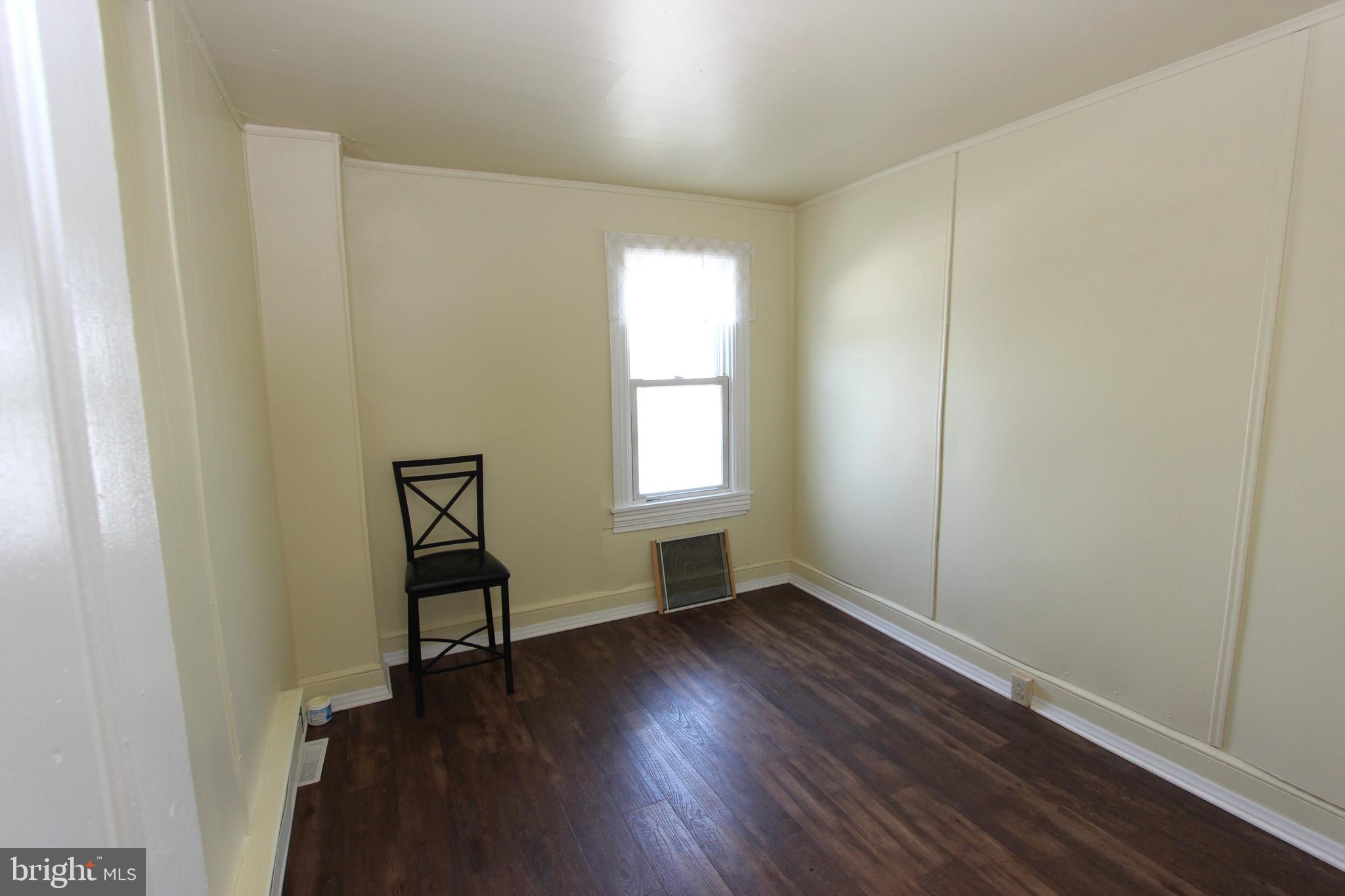 1024 Birch Street Reading, PA 19604 - Photo 15 of 20
