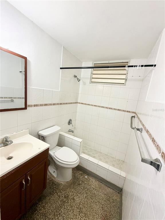 10 Flambon Gardens, Unit R17 Bayamon, PR 00959 - Photo 17 of 20