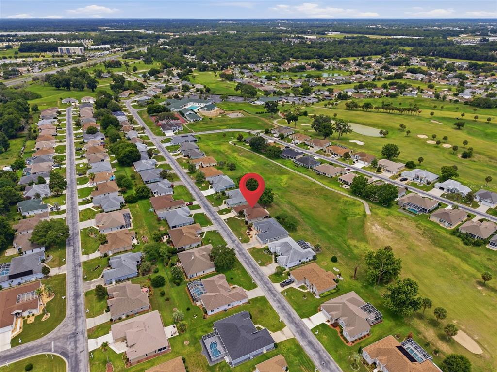5450 Northwest 25th Loop Ocala, FL 34482 - Photo 47 of 59
