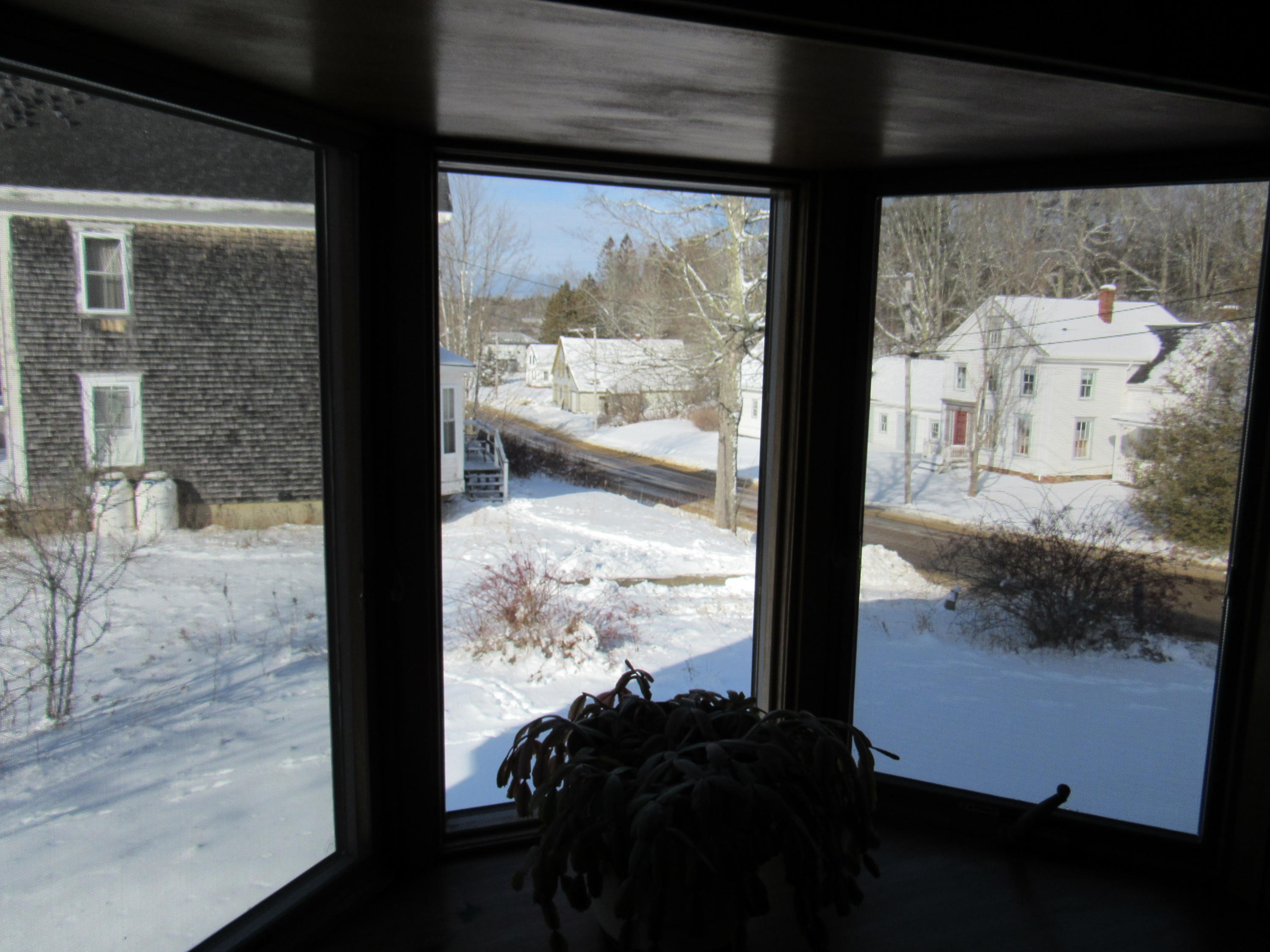 123 Old County Road Pembroke, ME 04666 - Photo 14 of 69 14