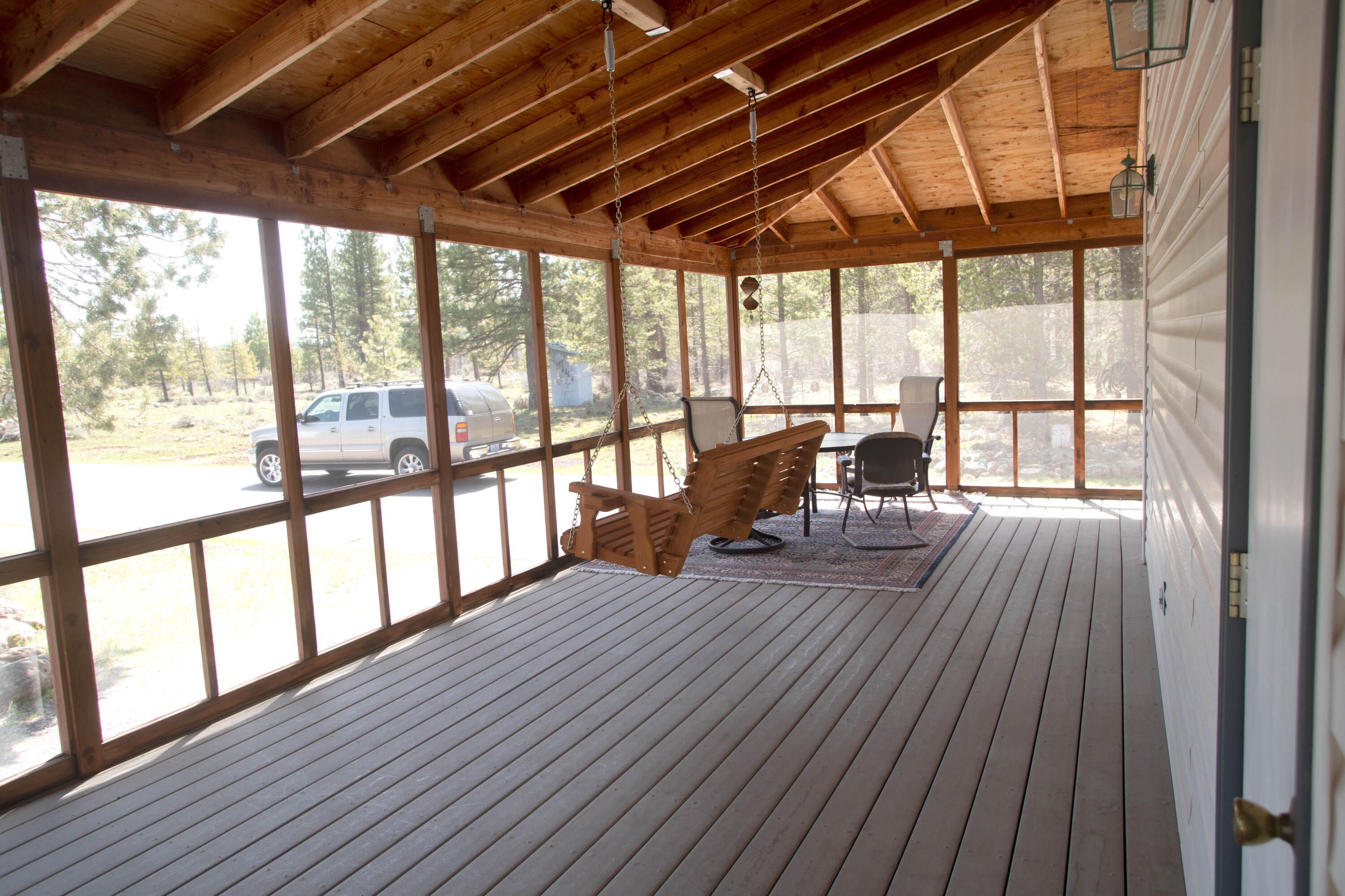 4099 Round Lake Road Klamath Falls, OR 97601 - Photo 19 of 50 4099 RdLk__063
